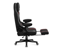 Huzaro Force 4.6 Carbon HZ-FORCE 4.6 CARBON - 1261677 - zdjęcie 3